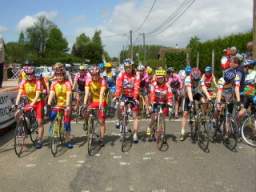 TourvilleLaCampagne_10503 006.jpg