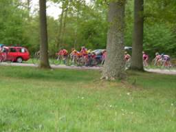 TourvilleLaCampagne_10503 012.jpg