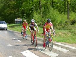 TourvilleLaCampagne_10503 017.jpg