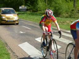 TourvilleLaCampagne_10503 018.jpg