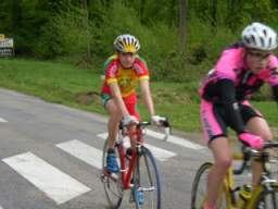 TourvilleLaCampagne_10503 021.jpg