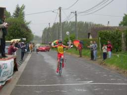 TourvilleLaCampagne_10503 024.jpg