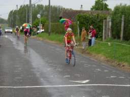 TourvilleLaCampagne_10503 028.jpg