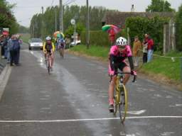 TourvilleLaCampagne_10503 032.jpg