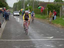 TourvilleLaCampagne_10503 034.jpg