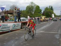 TourvilleLaCampagne_10503 051.jpg