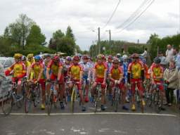 TourvilleLaCampagne_10503 052.jpg