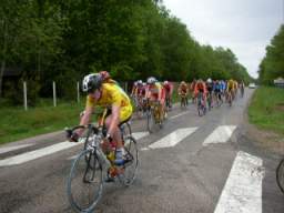 TourvilleLaCampagne_10503 057.jpg