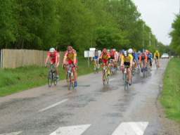 TourvilleLaCampagne_10503 059.jpg
