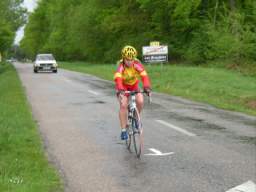 TourvilleLaCampagne_10503 061.jpg