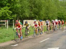 TourvilleLaCampagne_10503 062.jpg