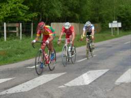 TourvilleLaCampagne_10503 069.jpg