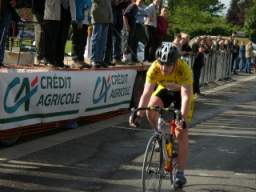 TourvilleLaCampagne_10503 080.jpg