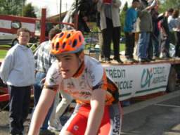TourvilleLaCampagne_10503 081.jpg