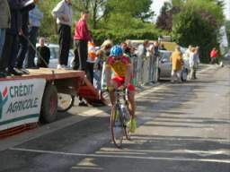 TourvilleLaCampagne_10503 082.jpg
