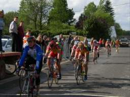 TourvilleLaCampagne_10503 085.jpg