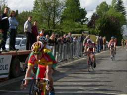 TourvilleLaCampagne_10503 086.jpg