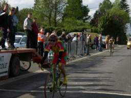 TourvilleLaCampagne_10503 091.jpg