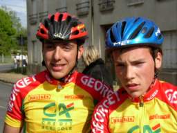 TourvilleLaCampagne_10503 094.jpg