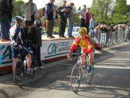 TourvilleLaCampagne_10503 095.jpg
