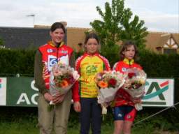 TourvilleLaCampagne_10503 105.jpg