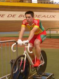 Bordeaux_coupeDeFranceClubs-17-1052003 006.jpg