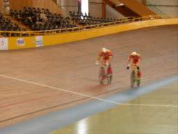 Bordeaux_coupeDeFranceClubs-17-1052003 013.jpg