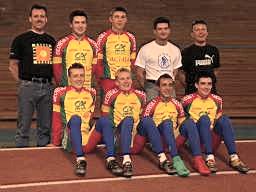 Bordeaux_coupeDeFranceClubs-17-1052003 070.jpg