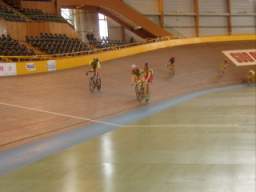 Bordeaux_coupeDeFranceClubs-17-1052003 078.jpg