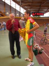 Bordeaux_coupeDeFranceClubs-17-1052003 090.jpg