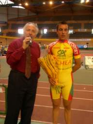 Bordeaux_coupeDeFranceClubs-17-1052003 092.jpg