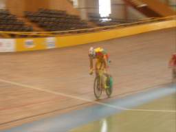 Bordeaux_coupeDeFranceClubs-17-1052003 166.jpg