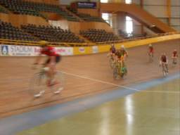 Bordeaux_coupeDeFranceClubs-17-1052003 169.jpg