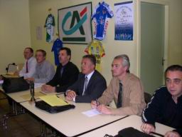 AG_20112004 (04).JPG