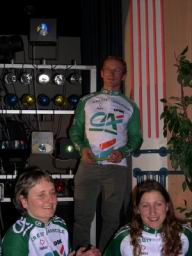 AG_20112004 (09).JPG