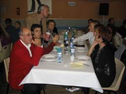 AG_20112004 (21).JPG