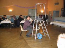 AG_20112004 (23).JPG