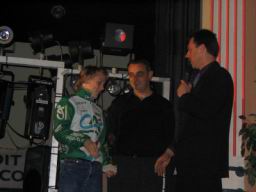 AG_20112004 (42).JPG
