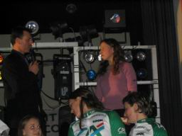 AG_20112004 (49).JPG