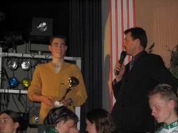 AG_20112004 (51).JPG