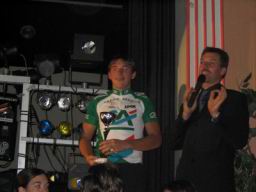 AG_20112004 (53).JPG