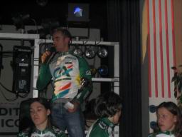 AG_20112004 (62).JPG