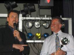AG_20112004 (78).JPG
