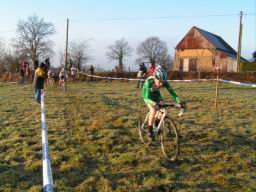 CoulouvrayBoisbenatre-ChptNormandie_12122004 011.jpg