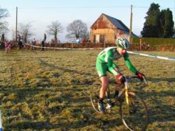 CoulouvrayBoisbenatre-ChptNormandie_12122004 012.jpg