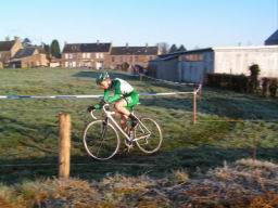 CoulouvrayBoisbenatre-ChptNormandie_12122004 015.jpg