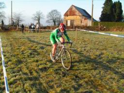 CoulouvrayBoisbenatre-ChptNormandie_12122004 017.jpg