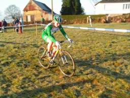 CoulouvrayBoisbenatre-ChptNormandie_12122004 018.jpg