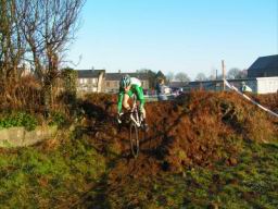 CoulouvrayBoisbenatre-ChptNormandie_12122004 021.jpg