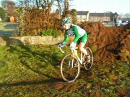 CoulouvrayBoisbenatre-ChptNormandie_12122004 022.jpg